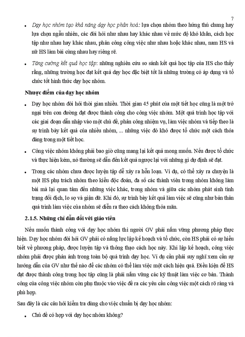 image for page Lịch vạn niên