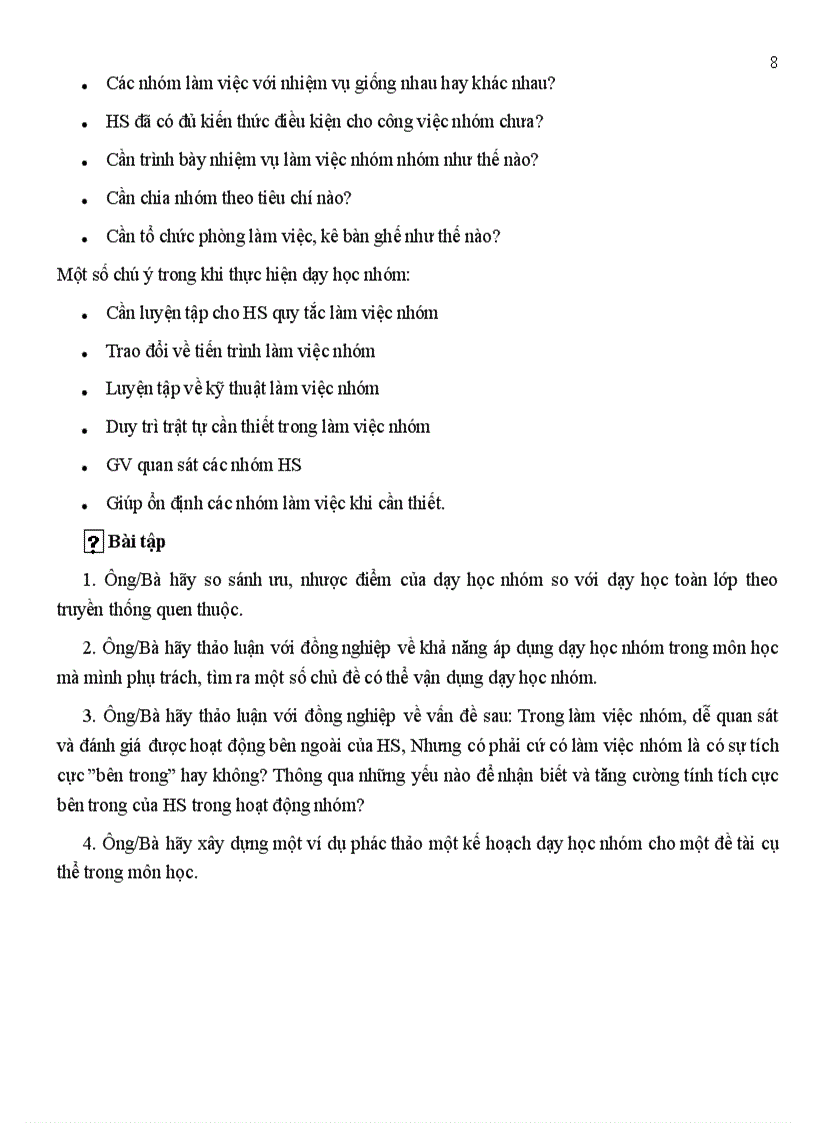 image for page Lịch vạn niên