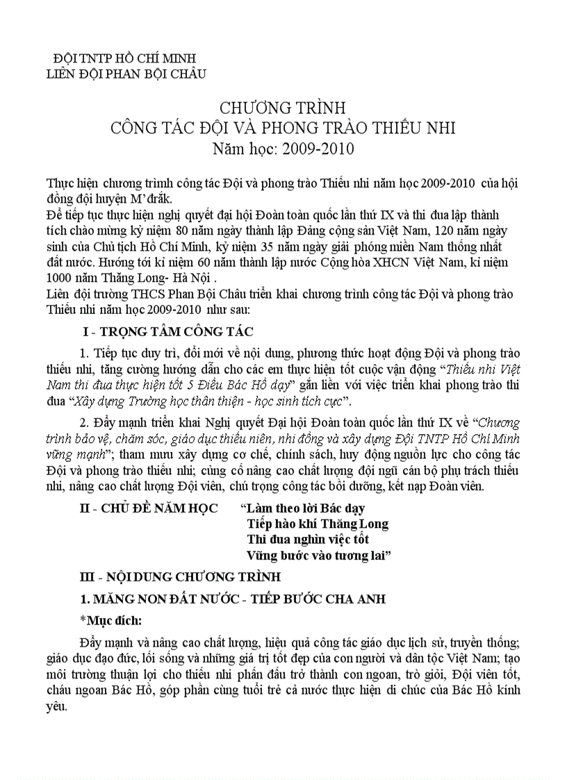 image for page Lien đội phan bội châu m drak