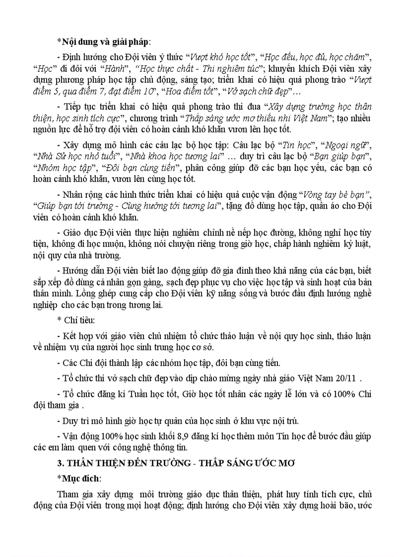 image for page Lien đội phan bội châu m drak