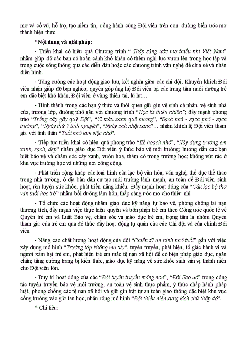 image for page Lien đội phan bội châu m drak