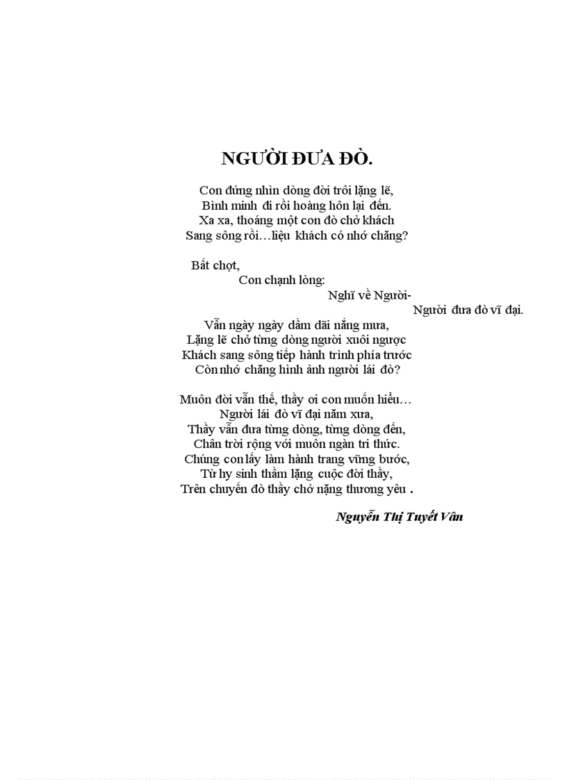 image for page Liên đội với phong trào thi đua xây dựng trường học thân thiện hs tích cực