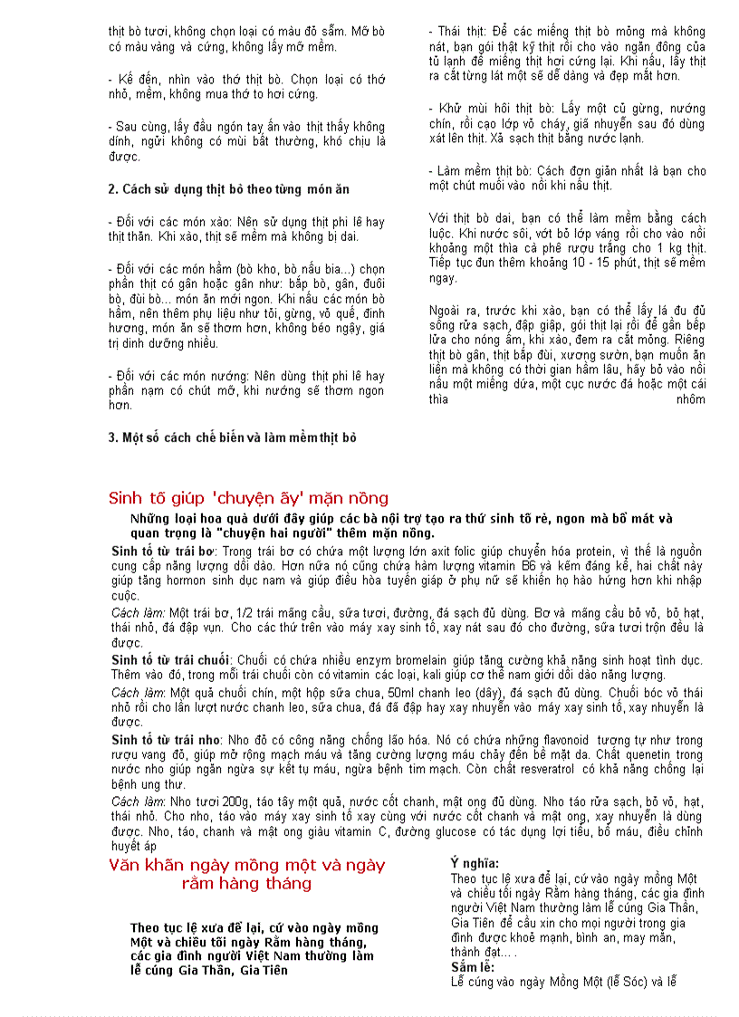 image for page Linh tinh