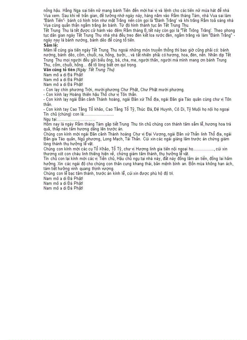 image for page Linh tinh