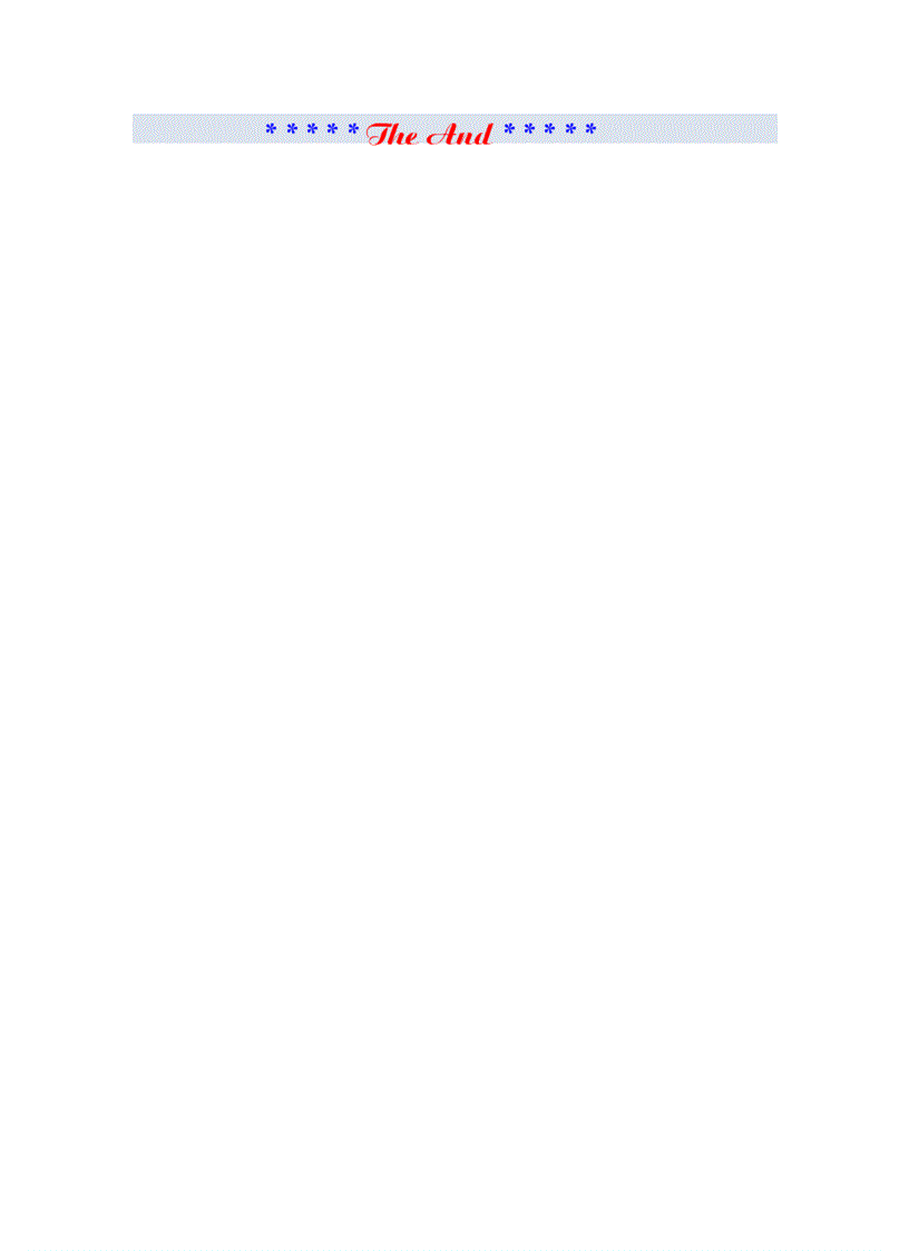 image for page Lời các bài hát