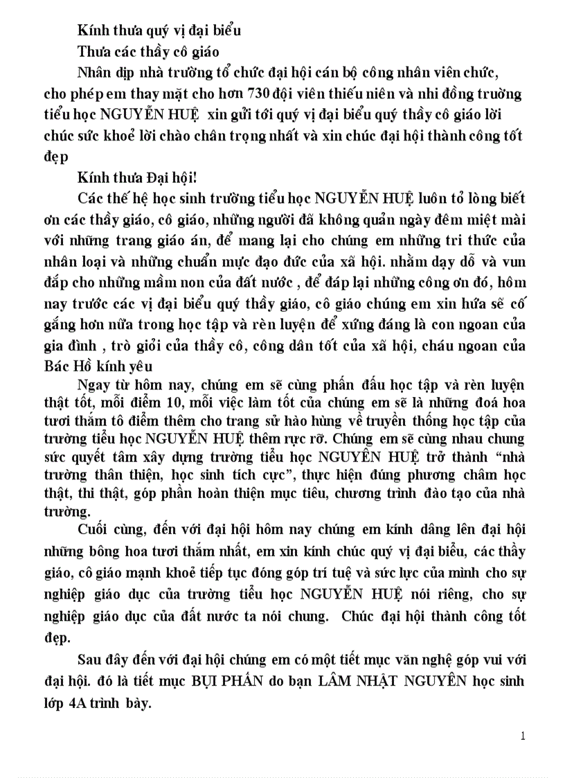 image for page Loi chuc mung dh cnvc