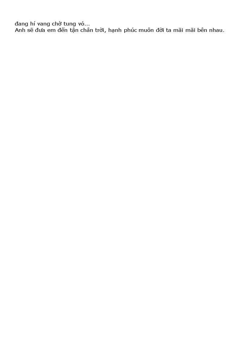 image for page Lời Trích đoạn Cải lương Rất hay và chính xác