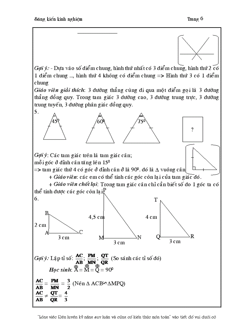 image for page Lồng kiến thức toán trong đố vui dưới cờ