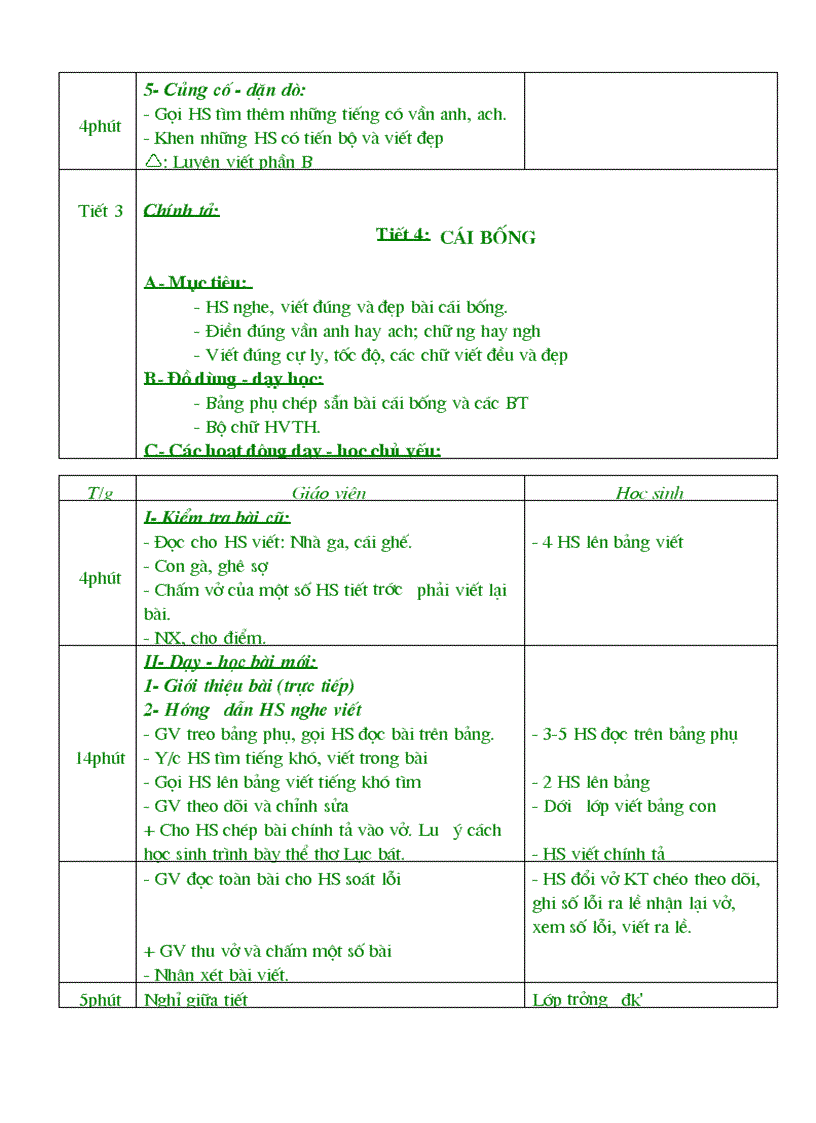 image for page Lop 1 tuan 23