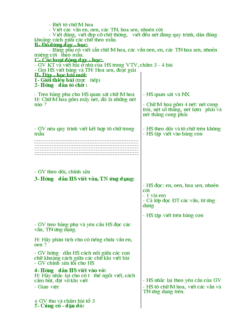 image for page Lop 1 tuan 28