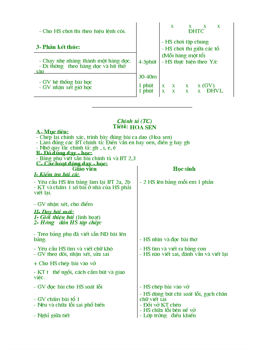 image for page Lop 1 tuan 28