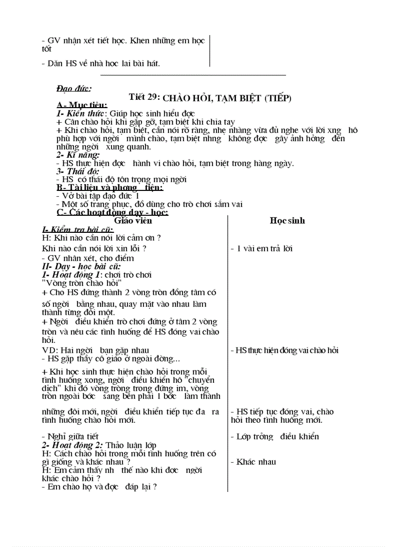 image for page Lop 1 tuan 29