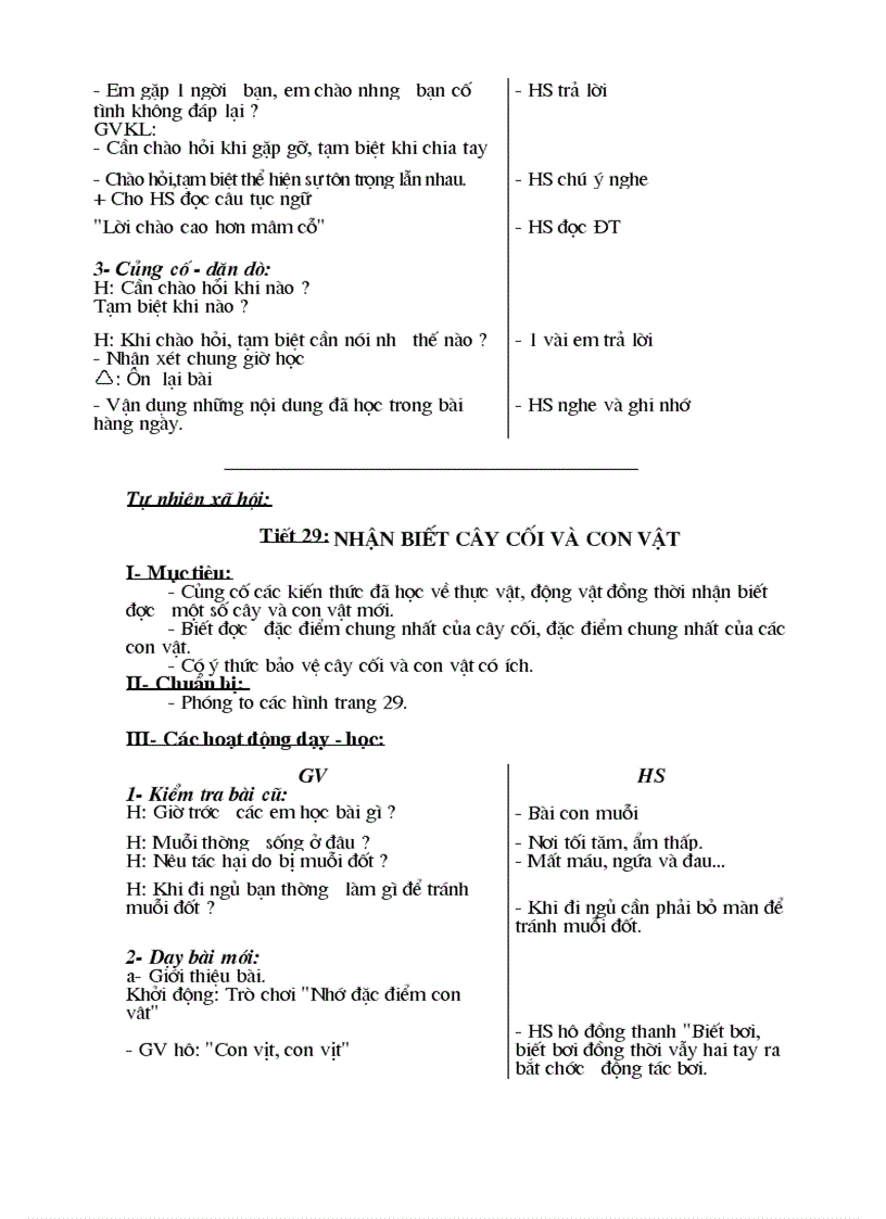 image for page Lop 1 tuan 29