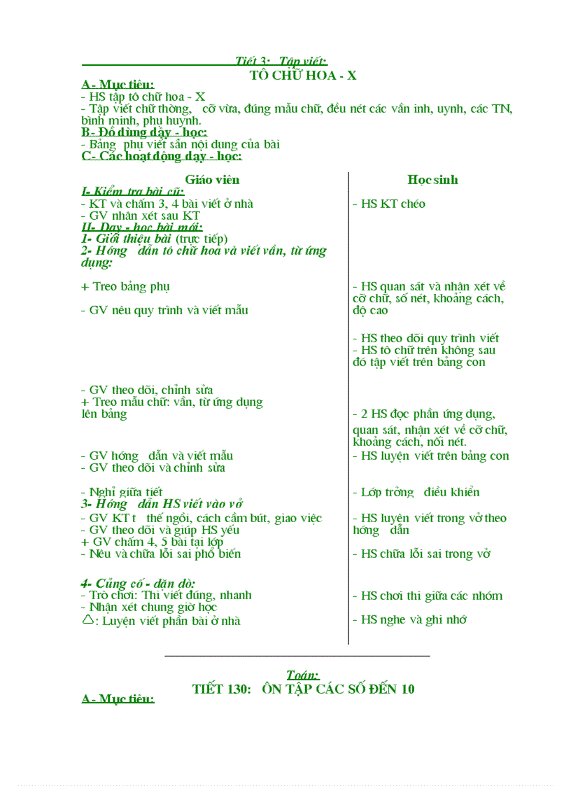 image for page Lop 1 tuan 33