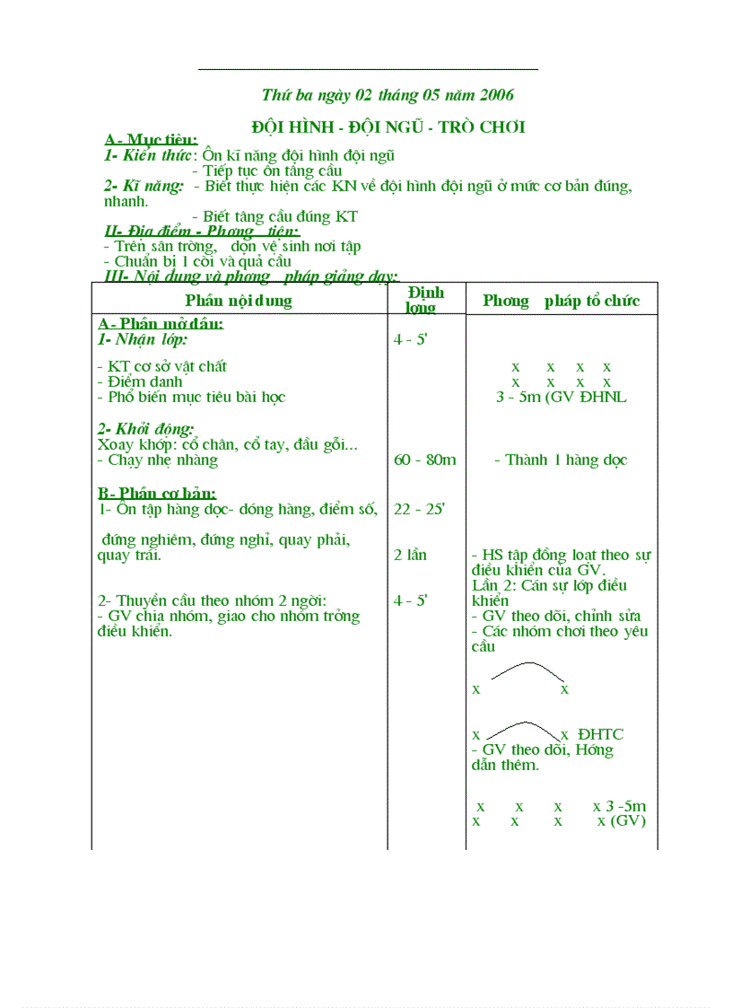 image for page Lop 1 tuan 33