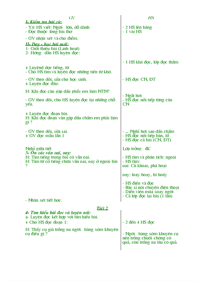 image for page Lop 1 tuan 33