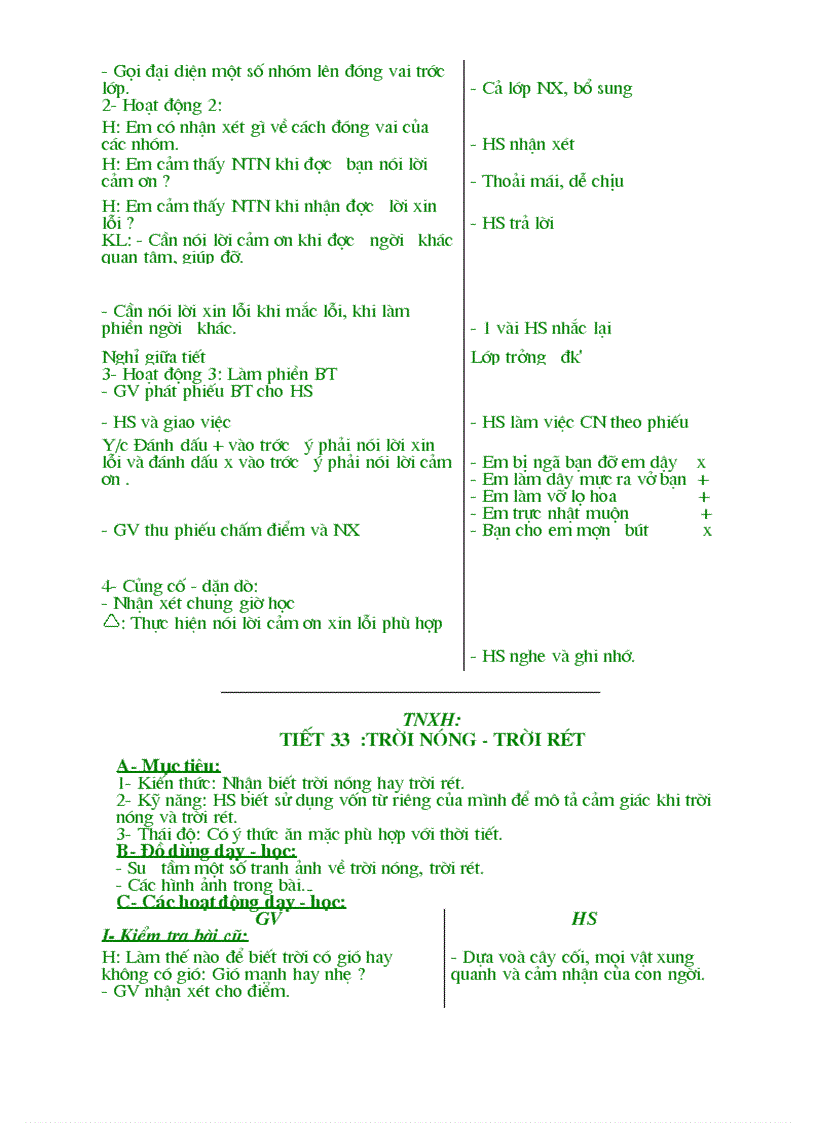 image for page Lop 1 tuan 33