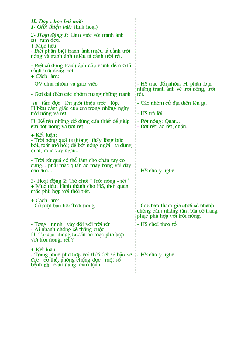 image for page Lop 1 tuan 33