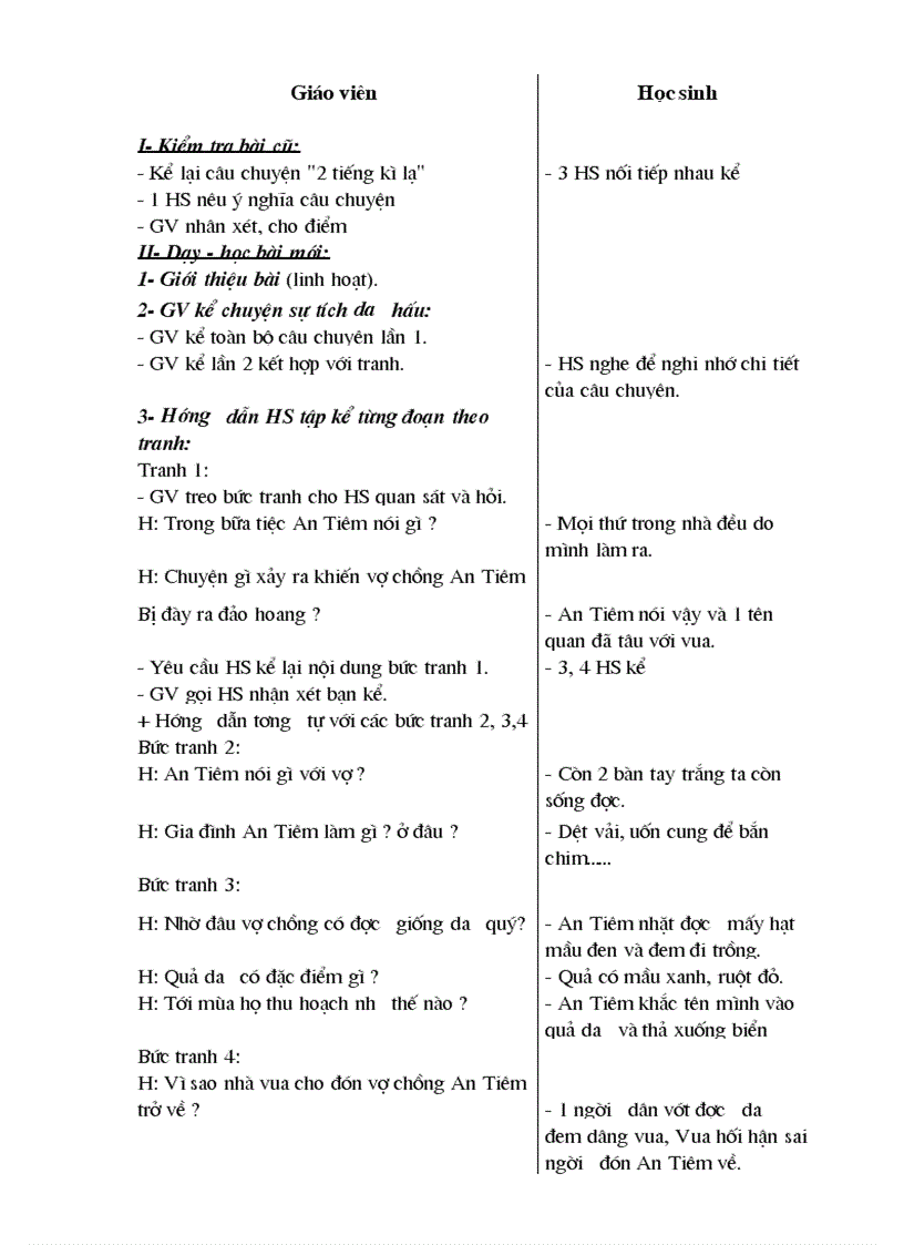 image for page Lop 1 tuan 34