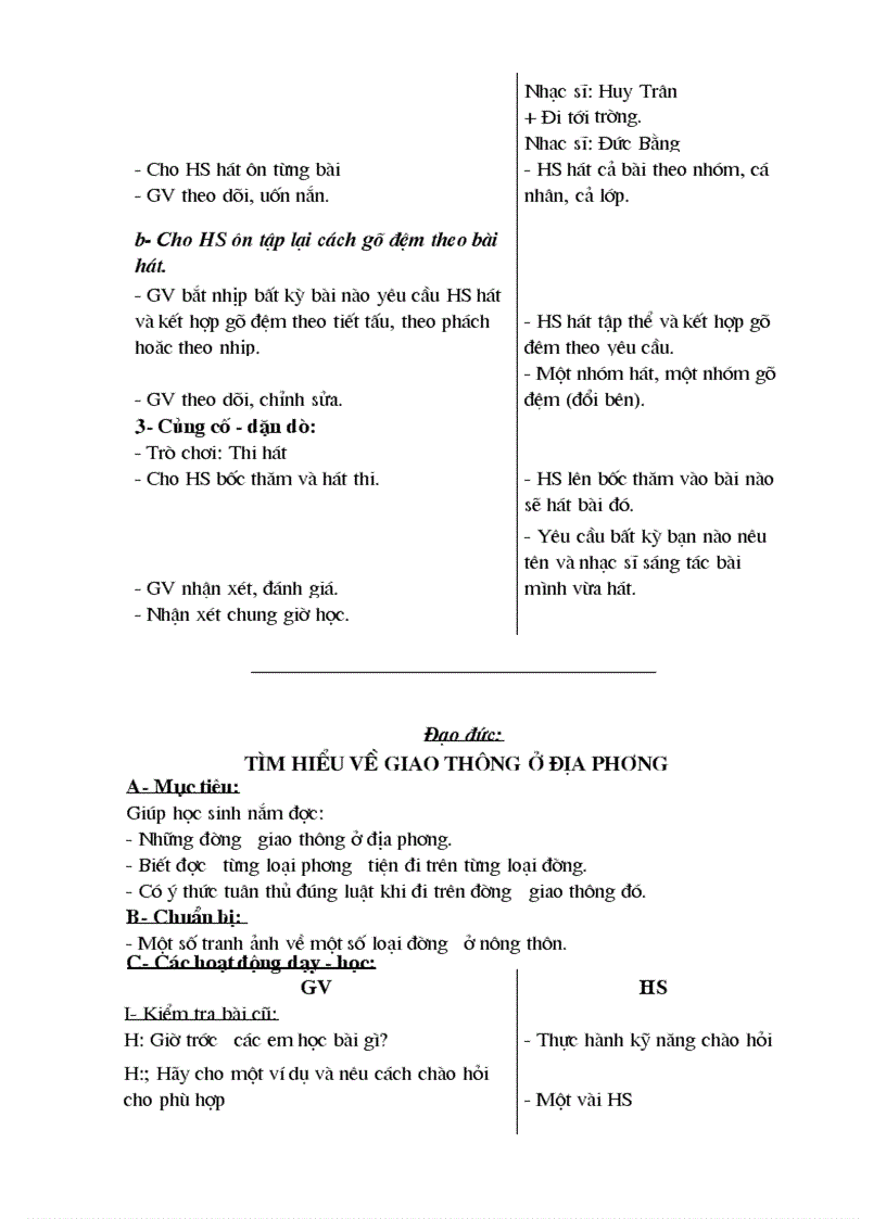 image for page Lop 1 tuan 34