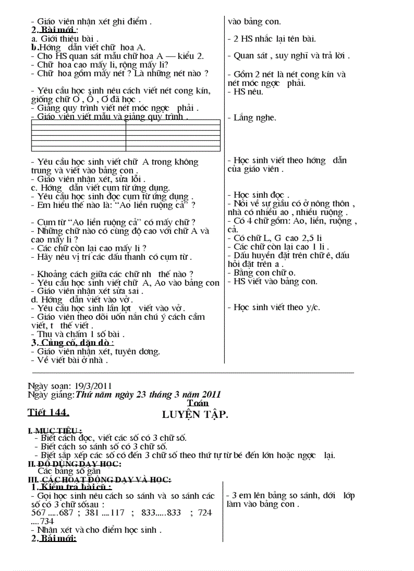 image for page Lop 2 tuan 29