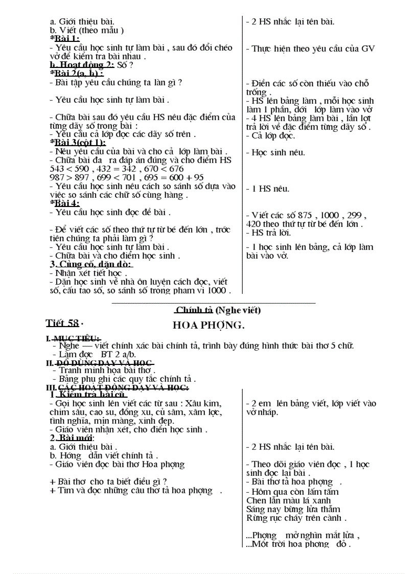 image for page Lop 2 tuan 29