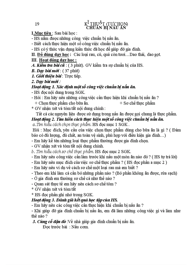 image for page LỚP 5 am nhac on doc