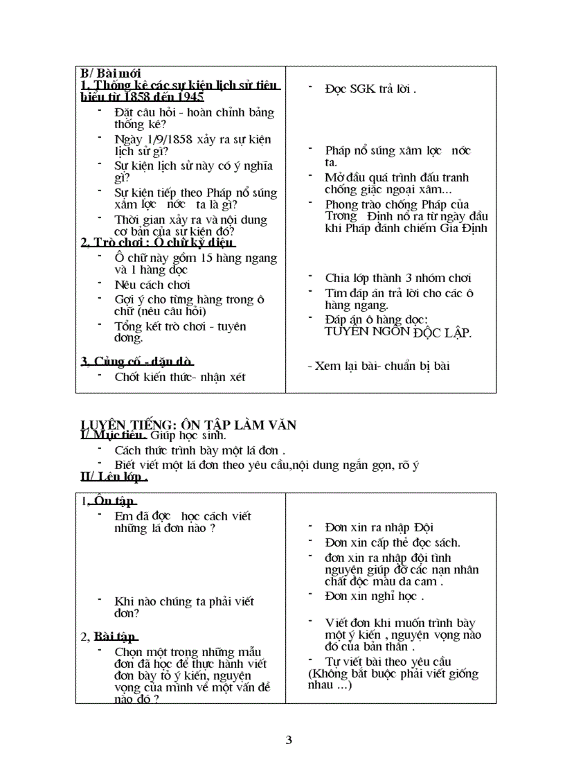 image for page Lop 5 tuan 11