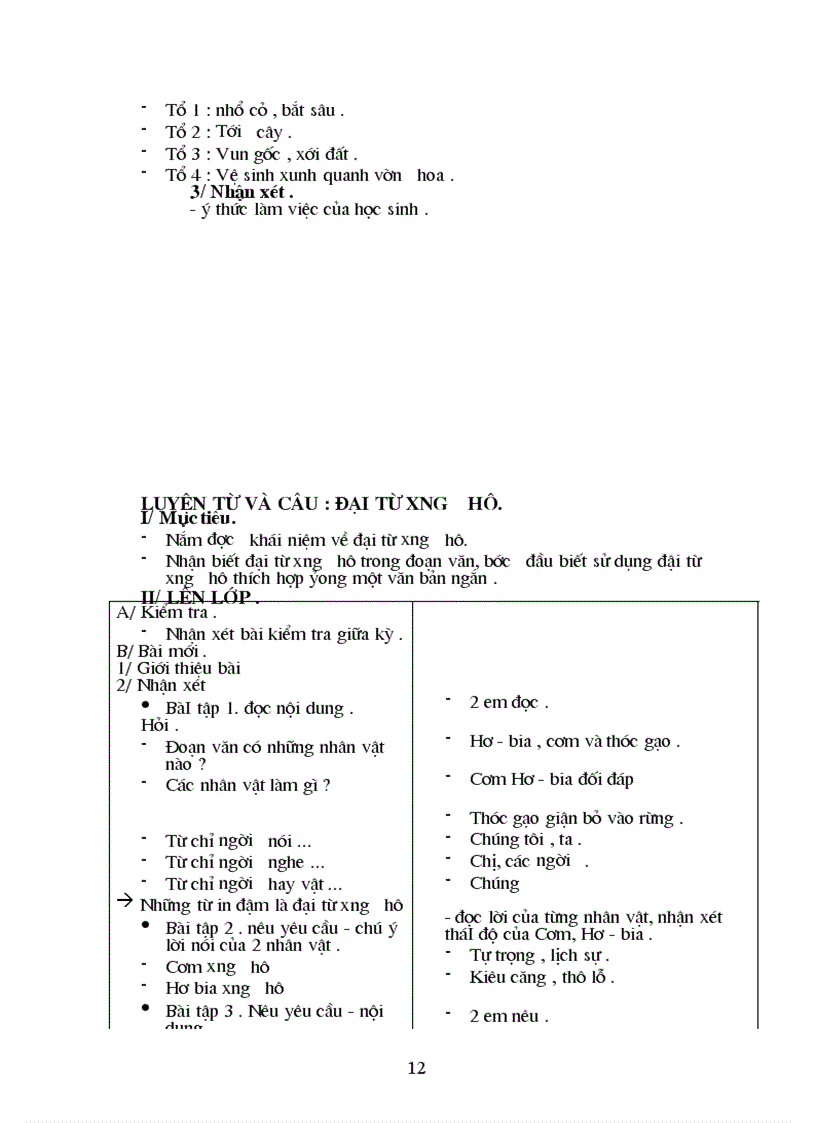 image for page Lop 5 tuan 11