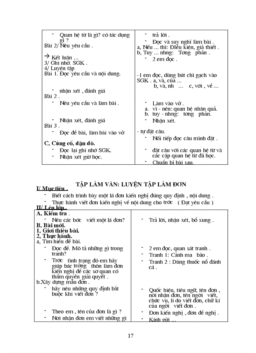 image for page Lop 5 tuan 11