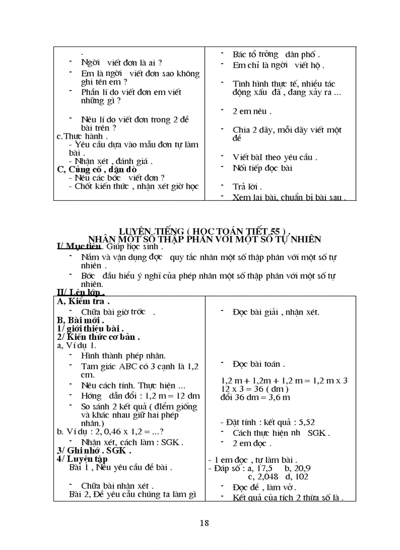 image for page Lop 5 tuan 11