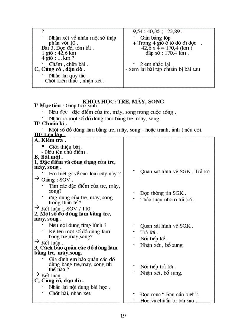 image for page Lop 5 tuan 11