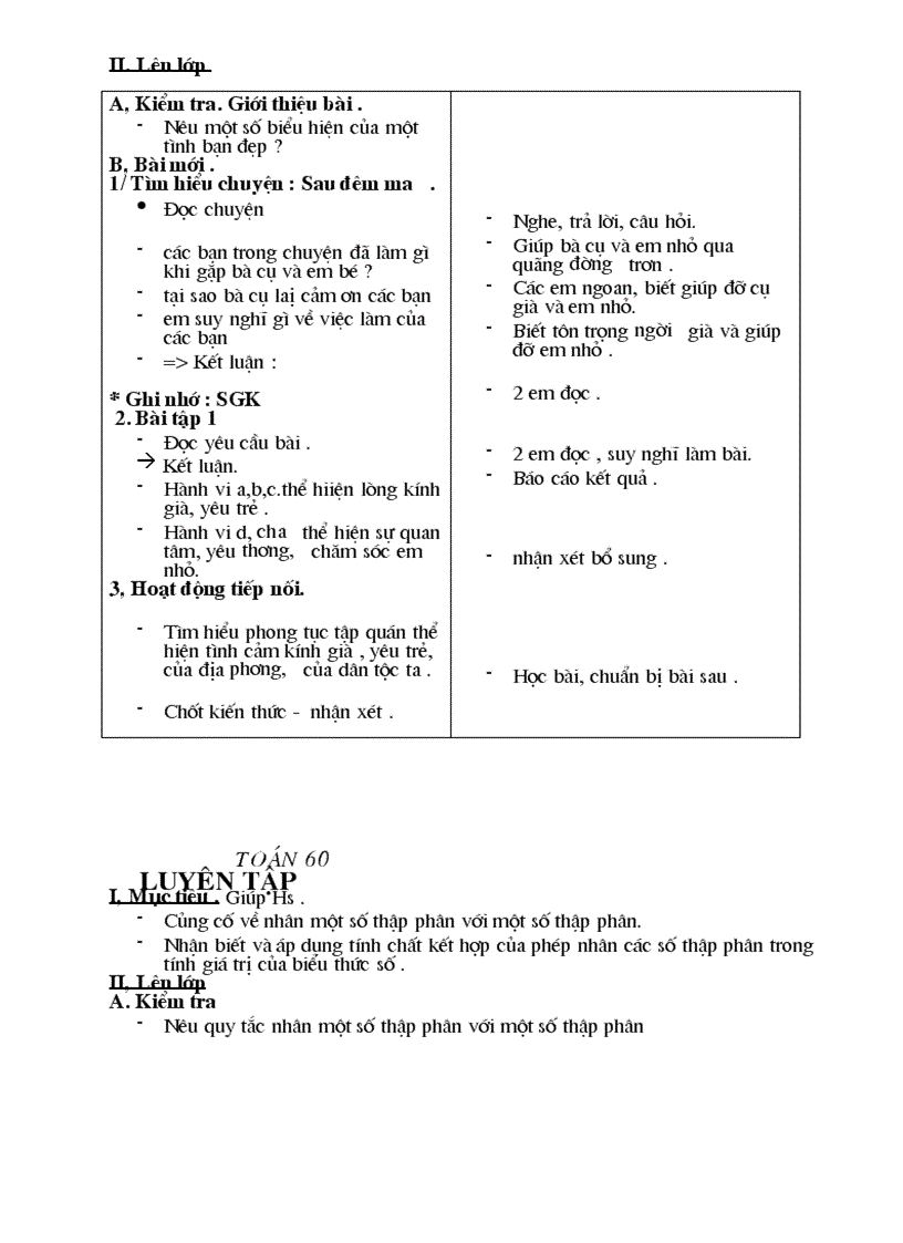 image for page Lop 5 tuan 12 13