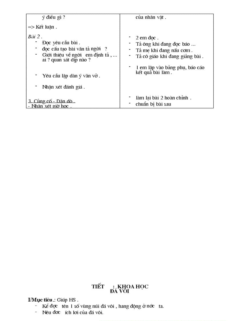 image for page Lop 5 tuan 12 13