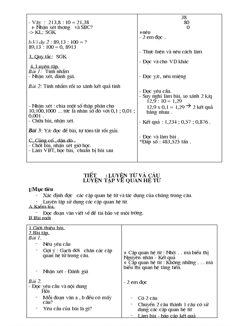 image for page Lop 5 tuan 12 13