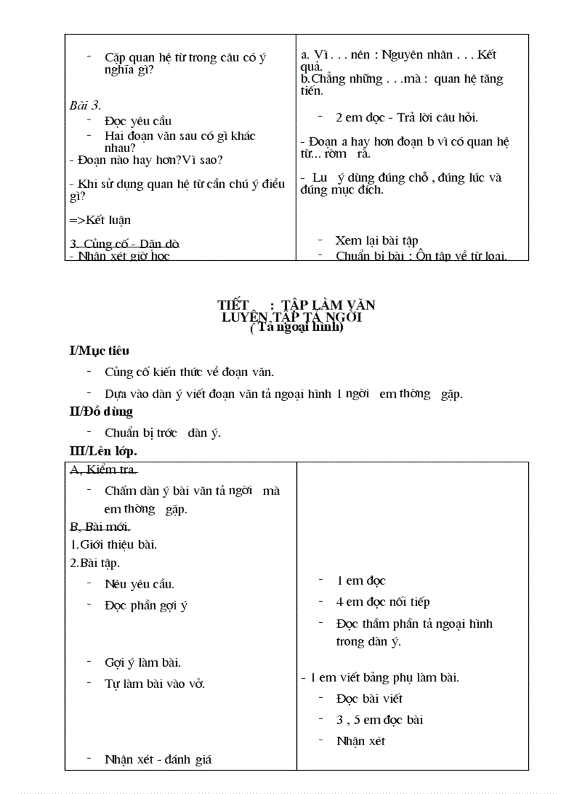 image for page Lop 5 tuan 12 13