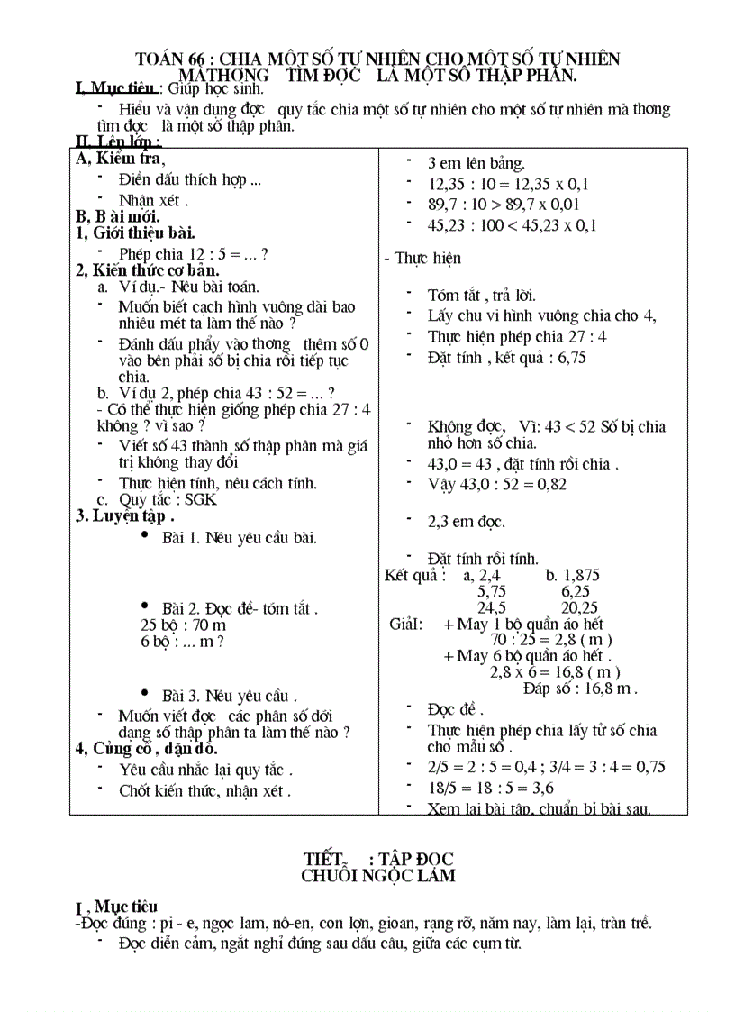 image for page Lop 5 tuan 14