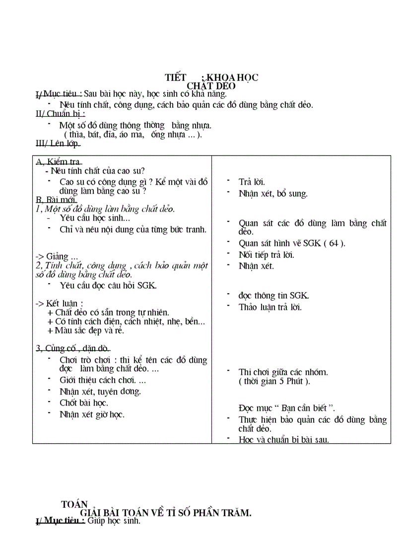 image for page Lop 5 tuan 15