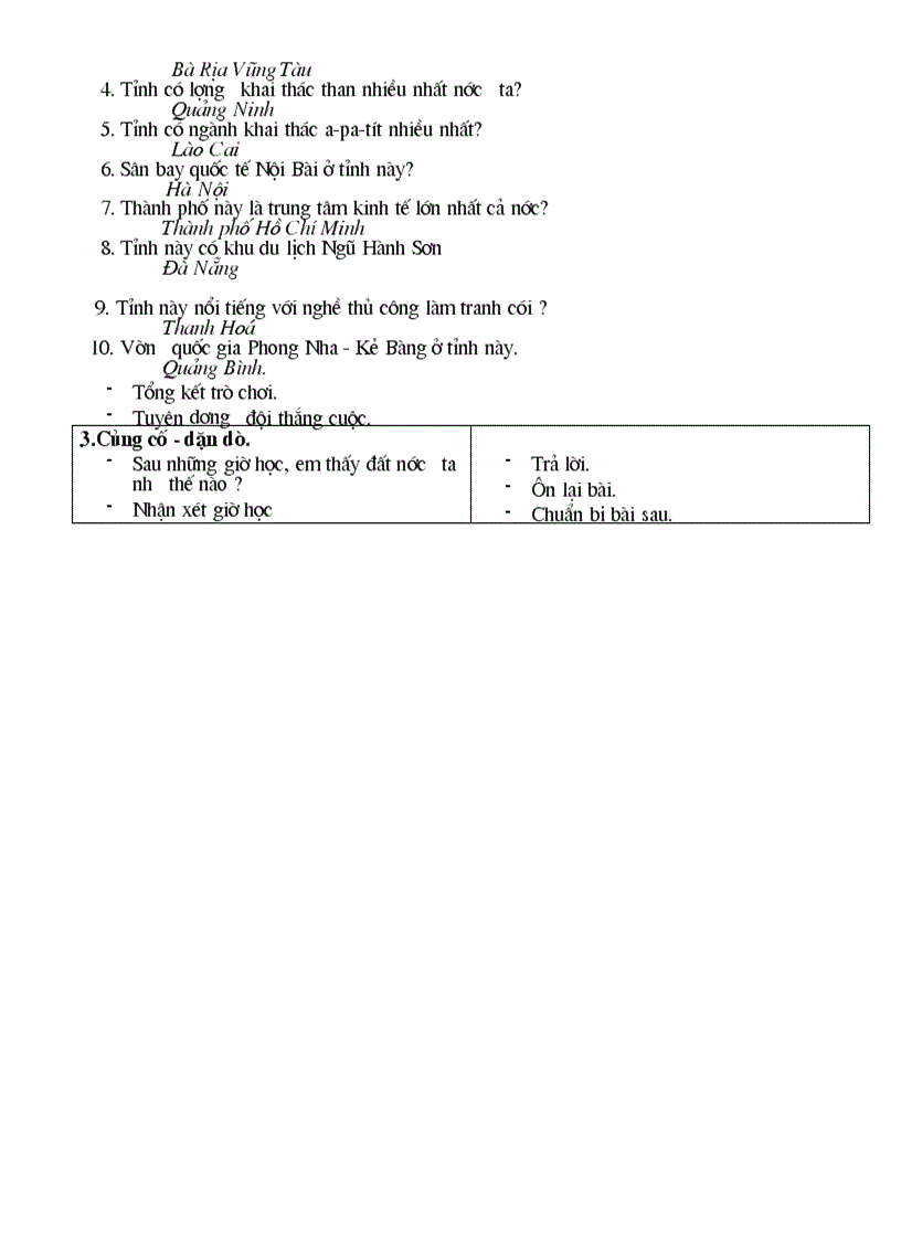 image for page Lop 5 tuan 15