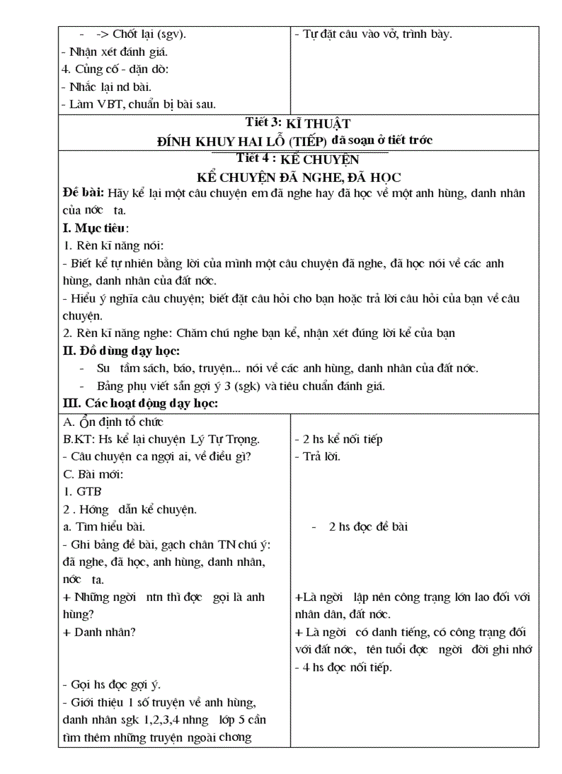 image for page Lop 5 tuan 2