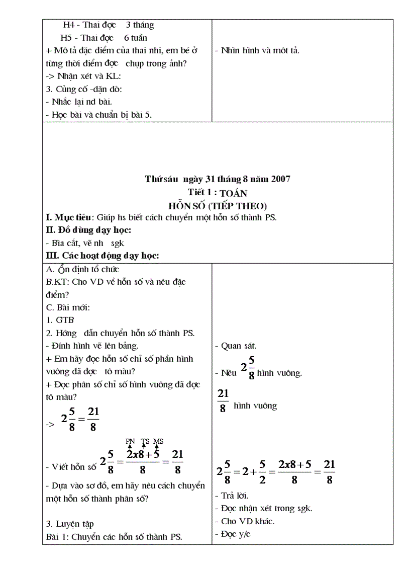 image for page Lop 5 tuan 2