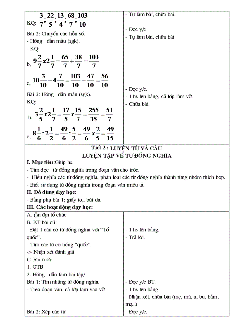 image for page Lop 5 tuan 2