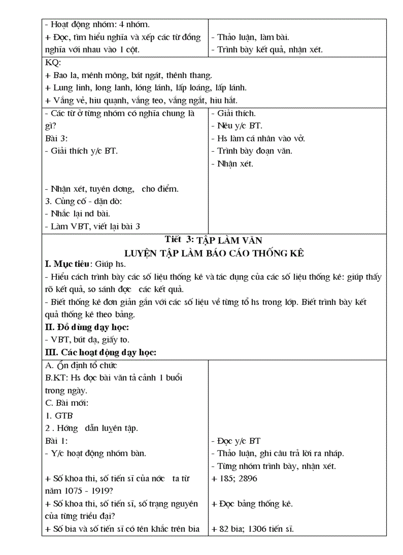 image for page Lop 5 tuan 2