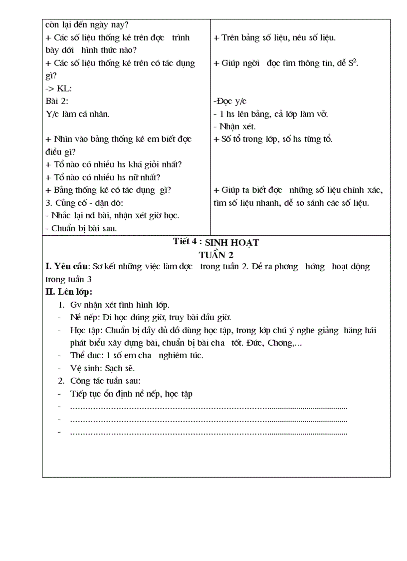 image for page Lop 5 tuan 2