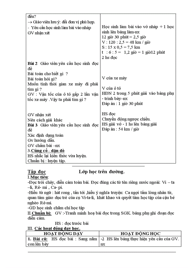 image for page Lop 5 tuan 34