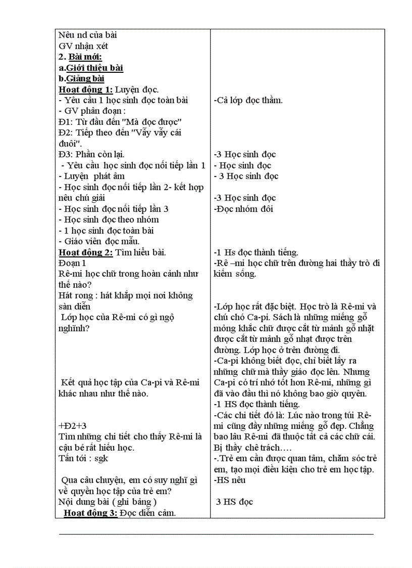 image for page Lop 5 tuan 34