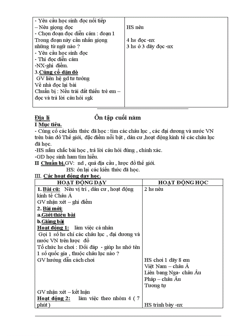 image for page Lop 5 tuan 34