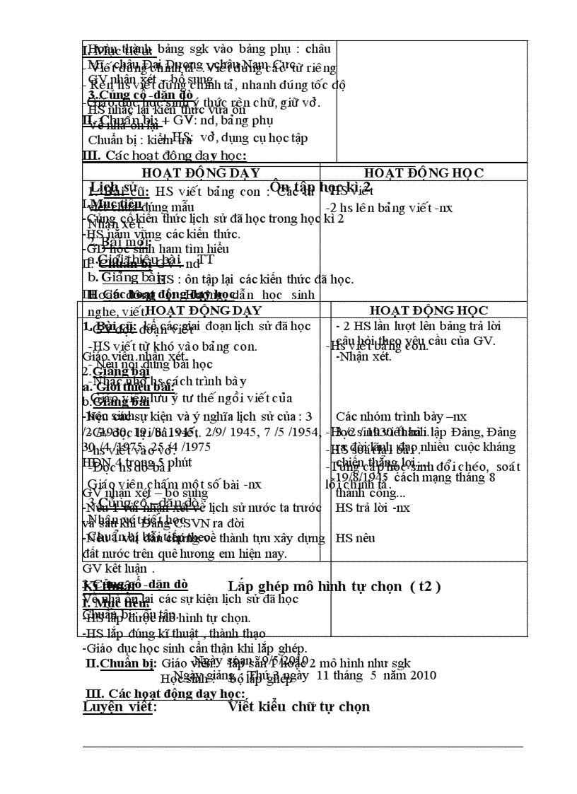 image for page Lop 5 tuan 34