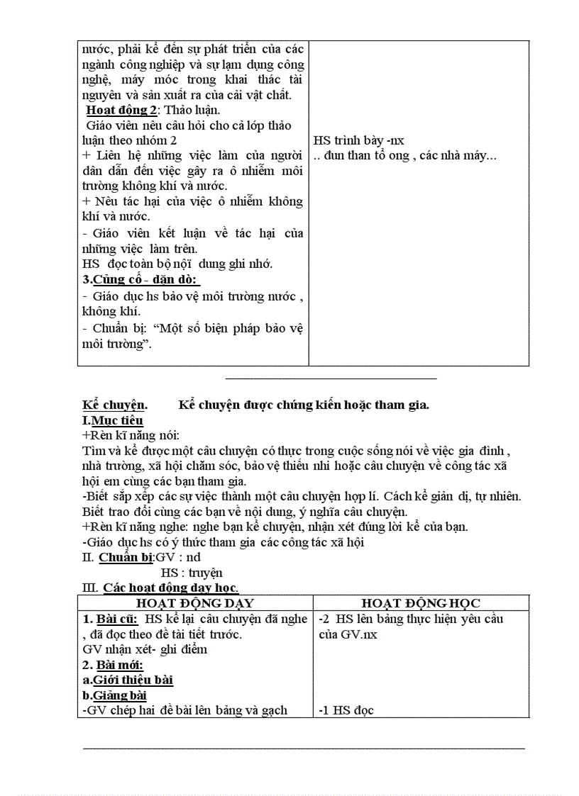 image for page Lop 5 tuan 34