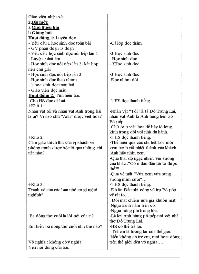 image for page Lop 5 tuan 34